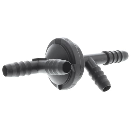 Vaico Non-Return Valve, V10-2518 V10-2518